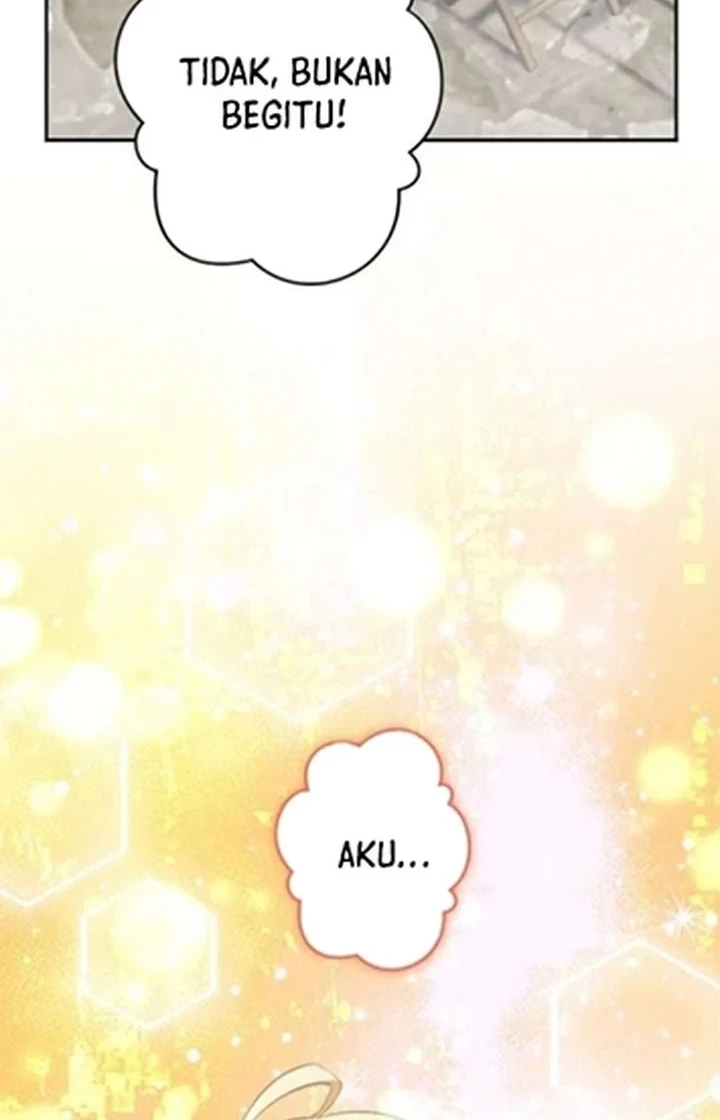 Chapter 17 - halaman 24