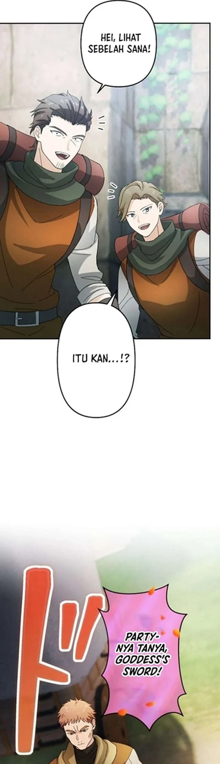 Chapter 17 - halaman 29