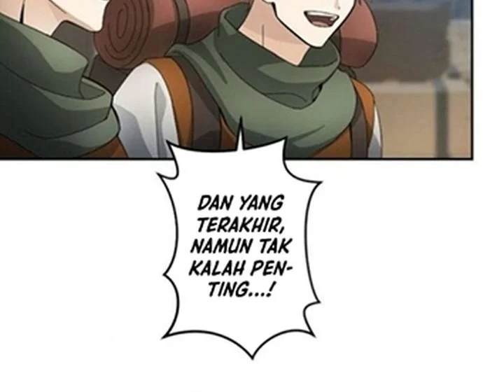 Chapter 17 - halaman 34