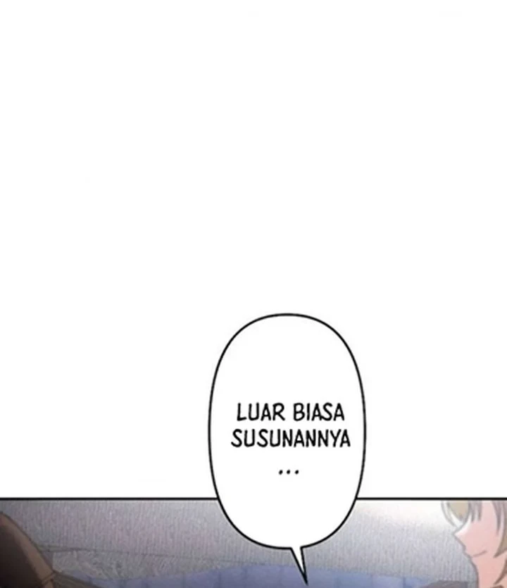 Chapter 17 - halaman 36