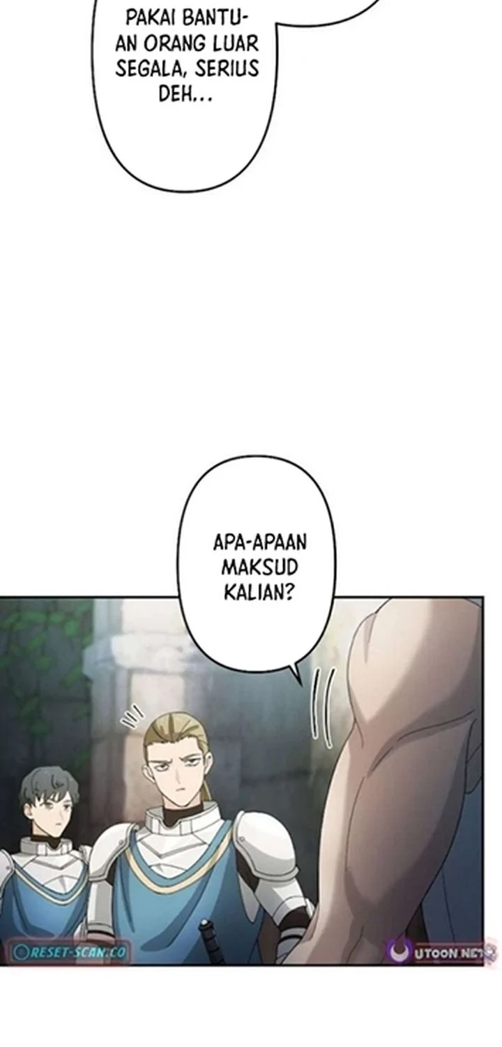 Chapter 17 - halaman 38
