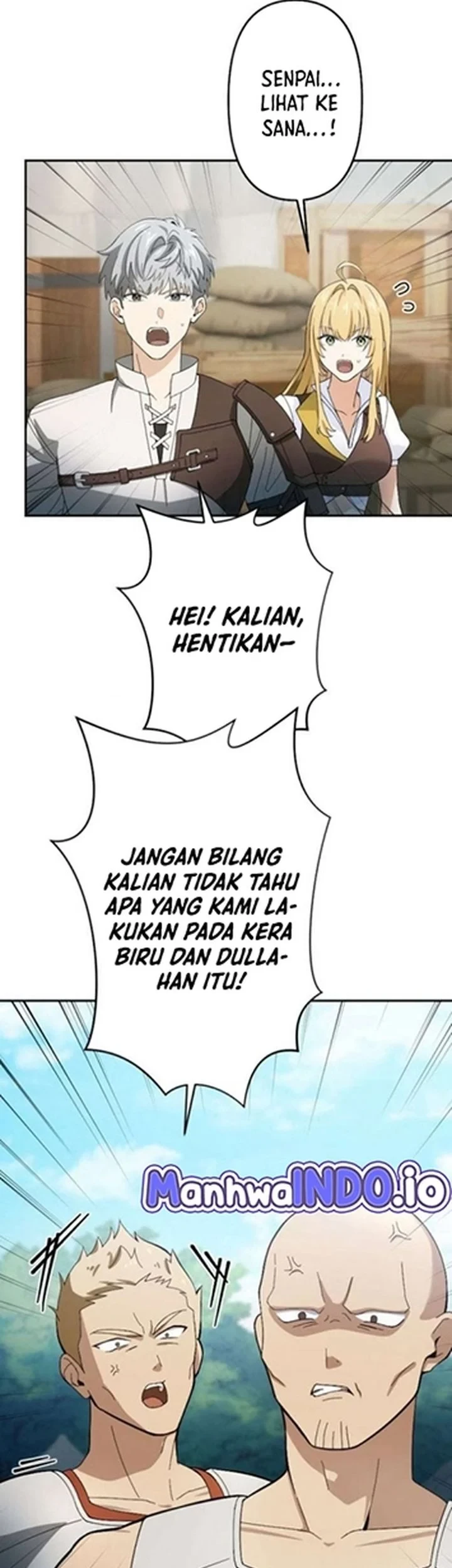 Chapter 17 - halaman 40