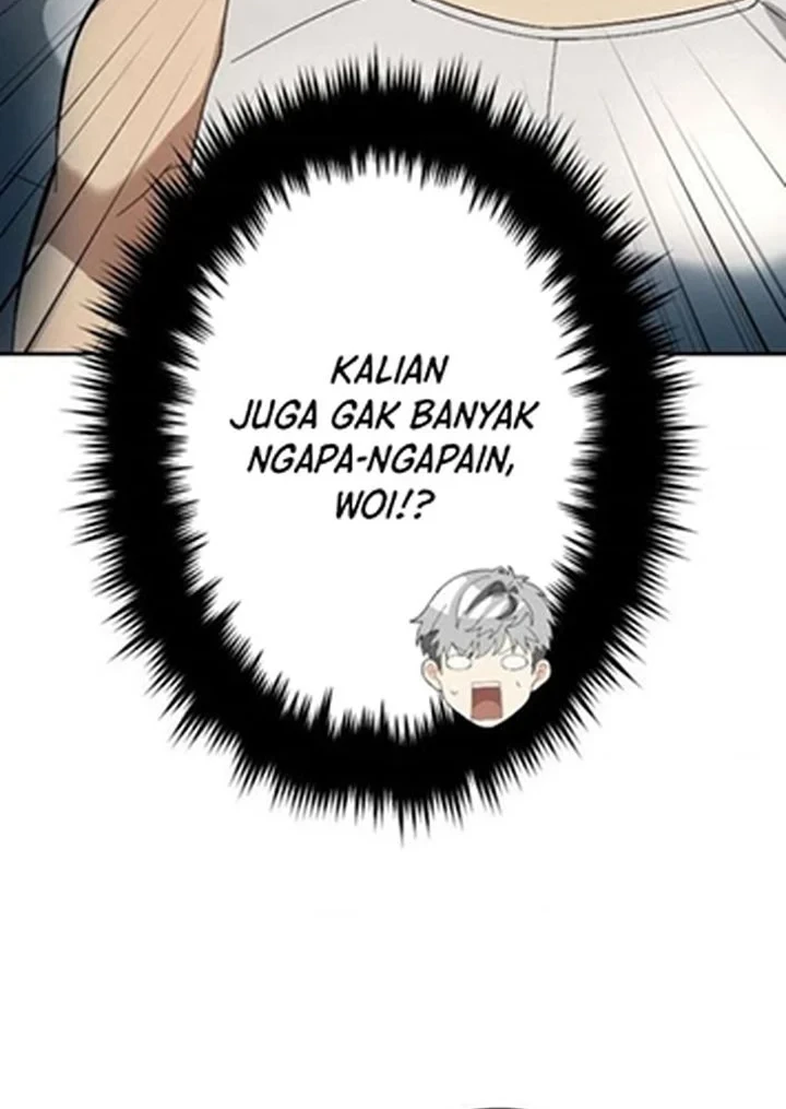 Chapter 17 - halaman 41