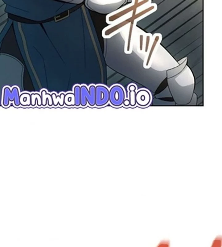 Chapter 17 - halaman 45