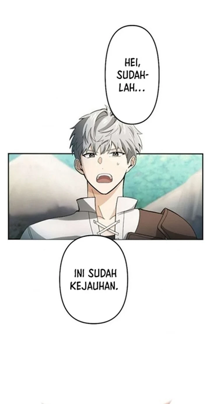 Chapter 17 - halaman 61
