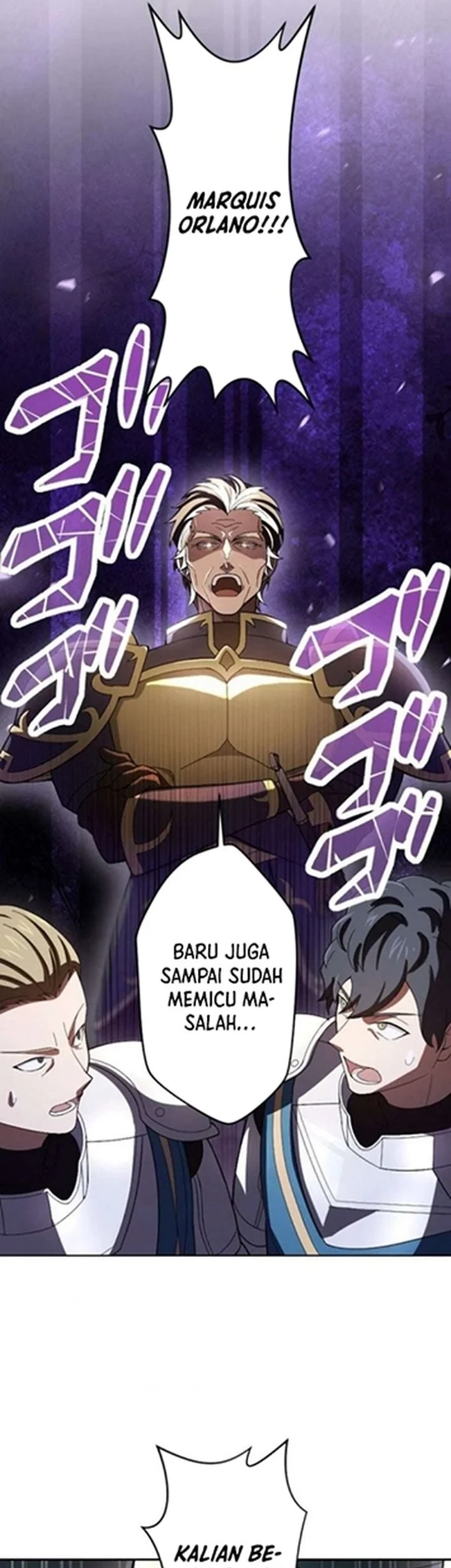 Chapter 17 - halaman 64