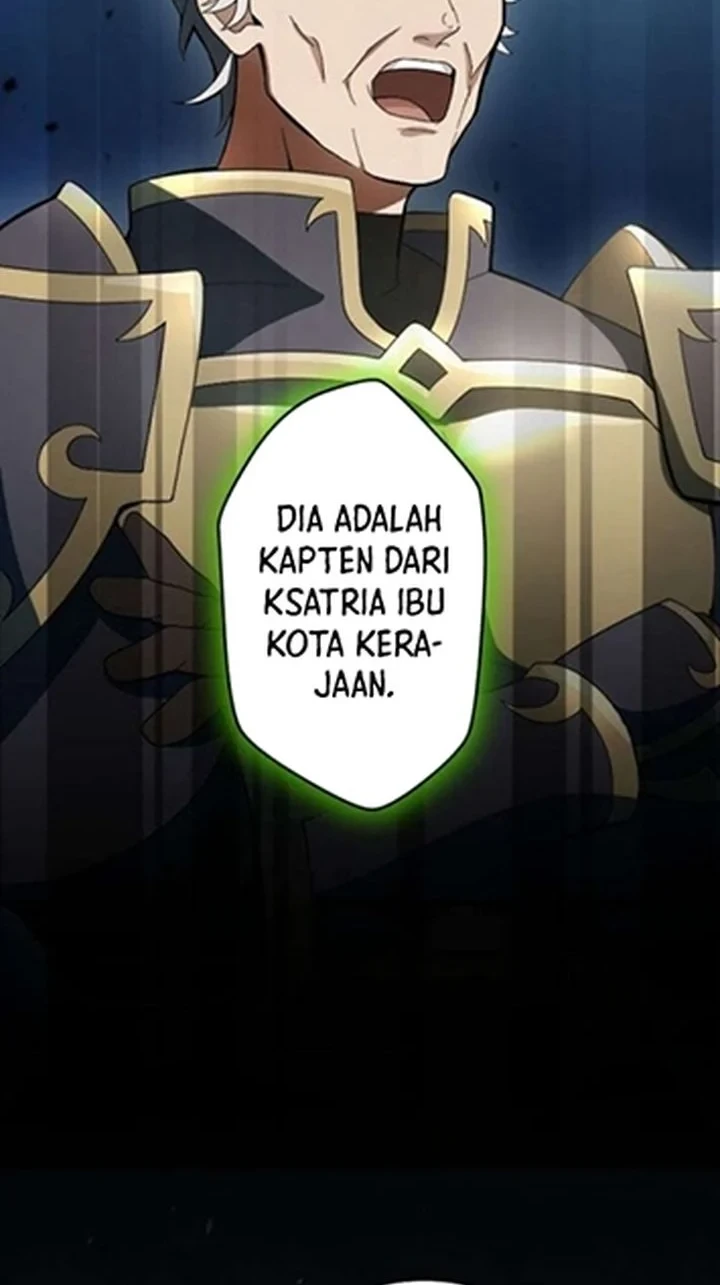 Chapter 17 - halaman 67