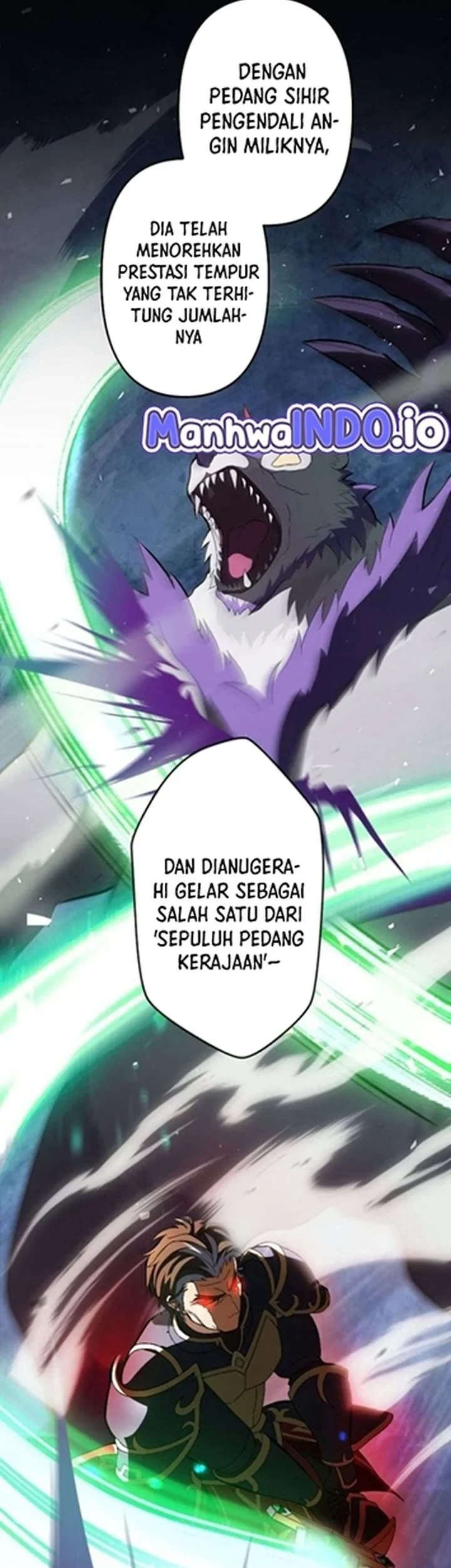 Chapter 17 - halaman 68