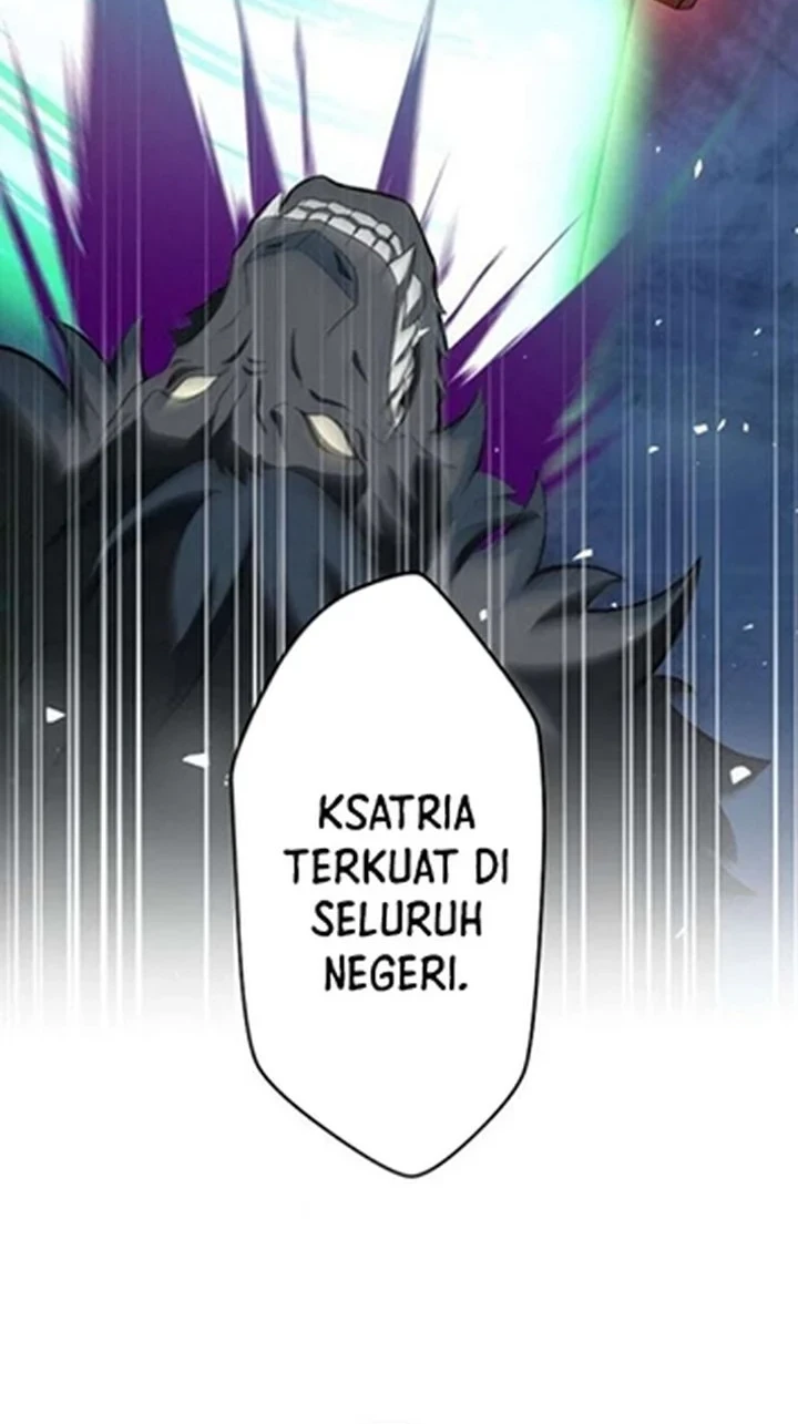 Chapter 17 - halaman 69