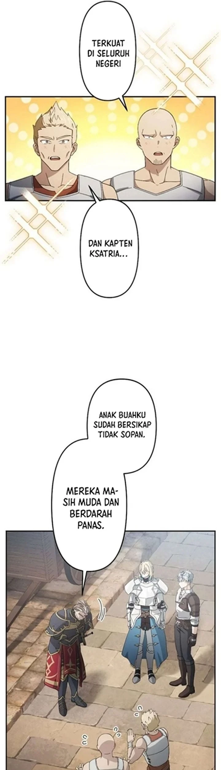 Chapter 17 - halaman 70