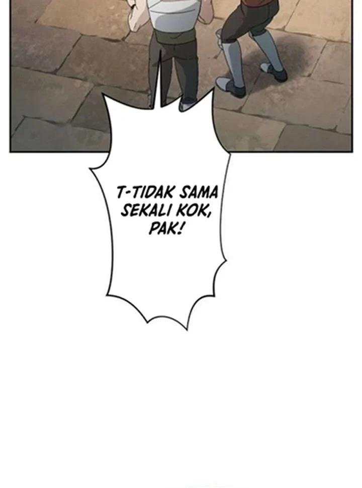 Chapter 17 - halaman 71