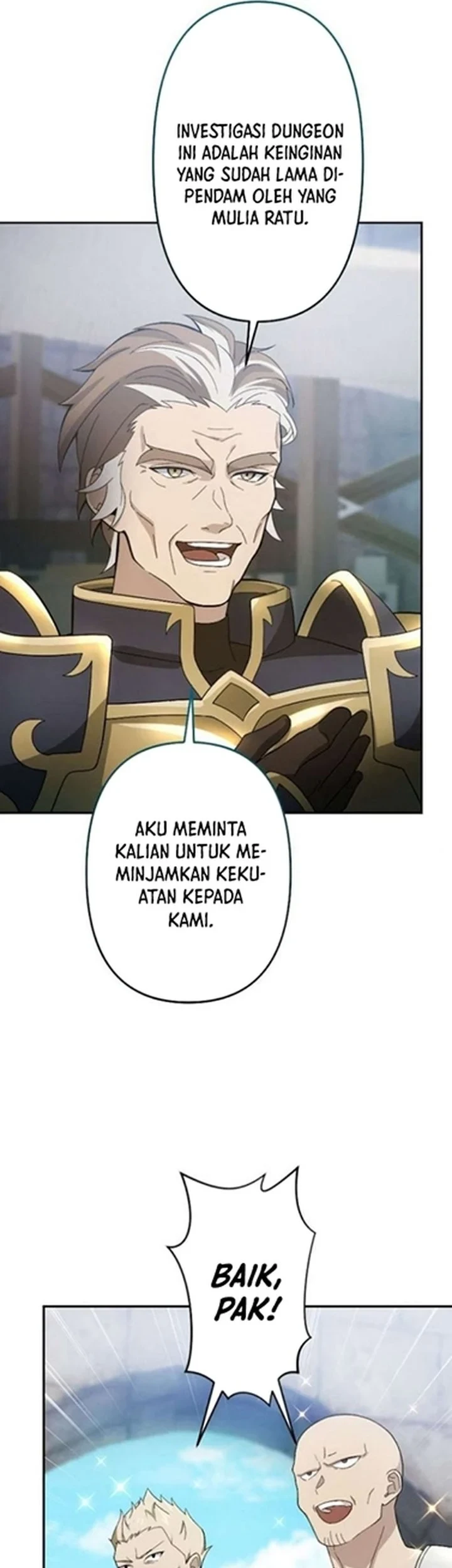 Chapter 17 - halaman 72