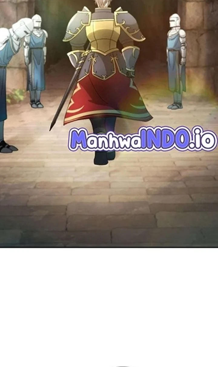 Chapter 17 - halaman 75