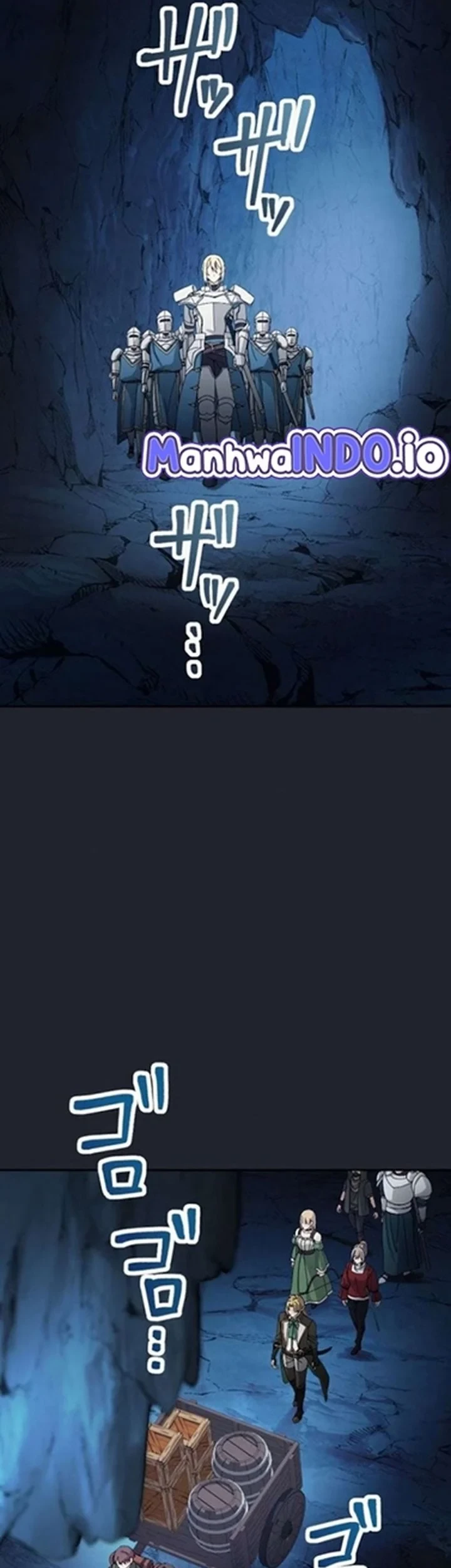 Chapter 17 - halaman 79