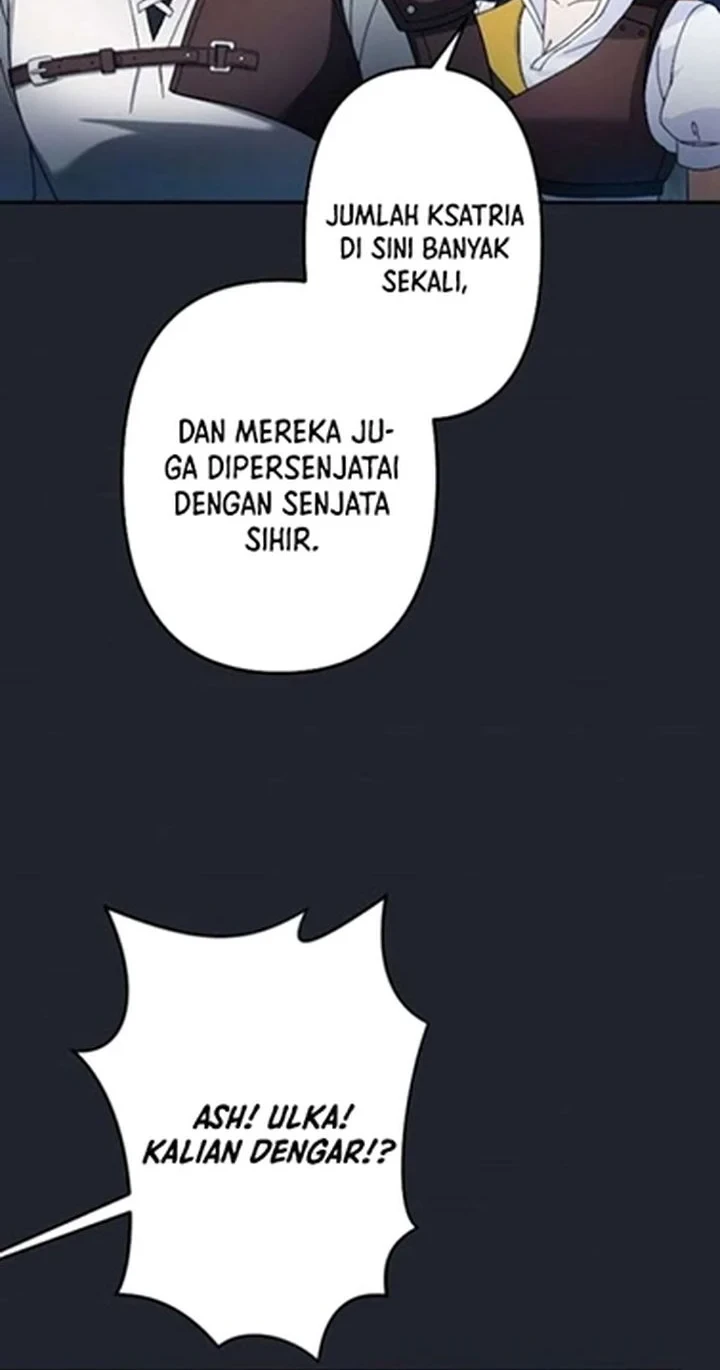Chapter 17 - halaman 82