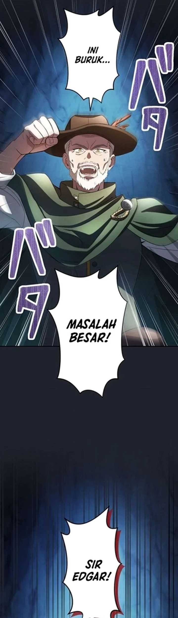 Chapter 17 - halaman 85