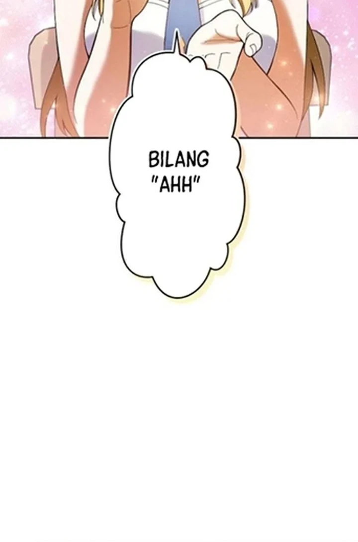 Chapter 17 - halaman 8