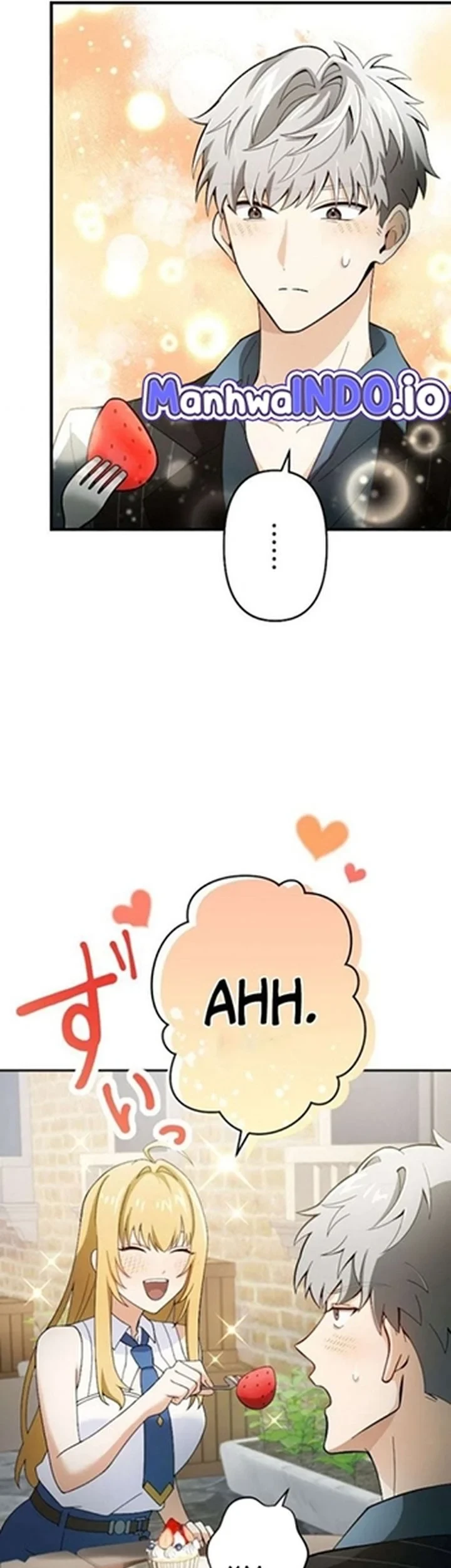 Chapter 17 - halaman 9