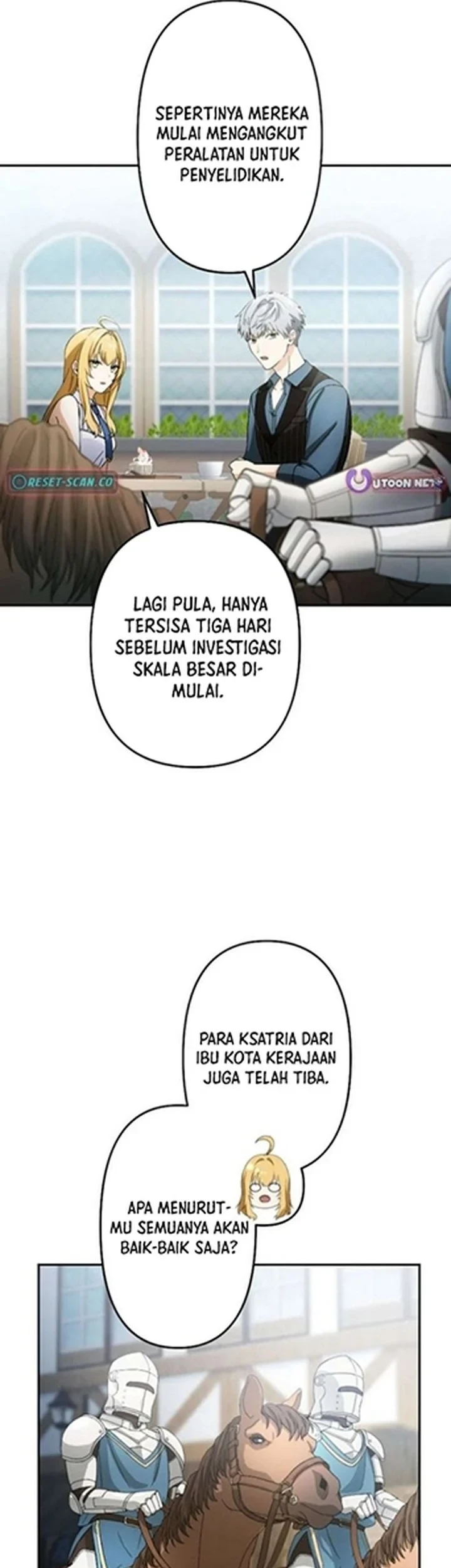 Chapter 17 - halaman 15