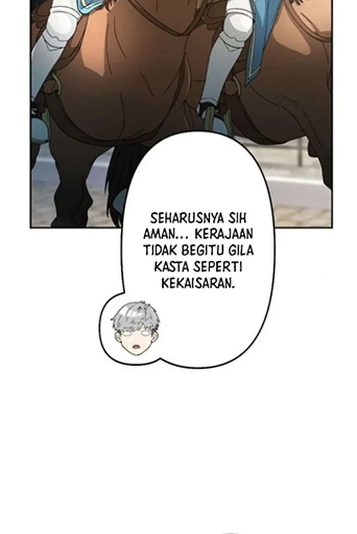 Chapter 17 - halaman 16