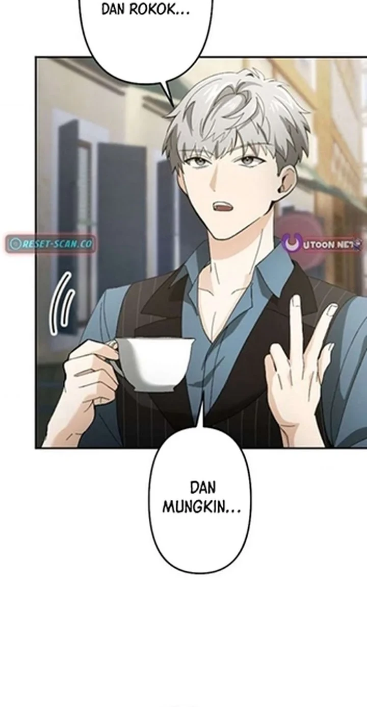 Chapter 17 - halaman 18