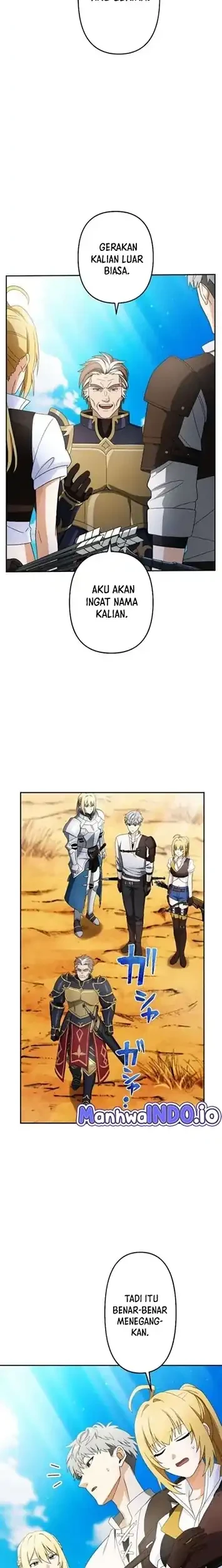 Chapter 18 - halaman 21
