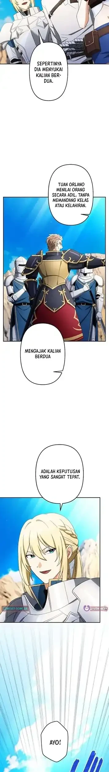 Chapter 18 - halaman 22