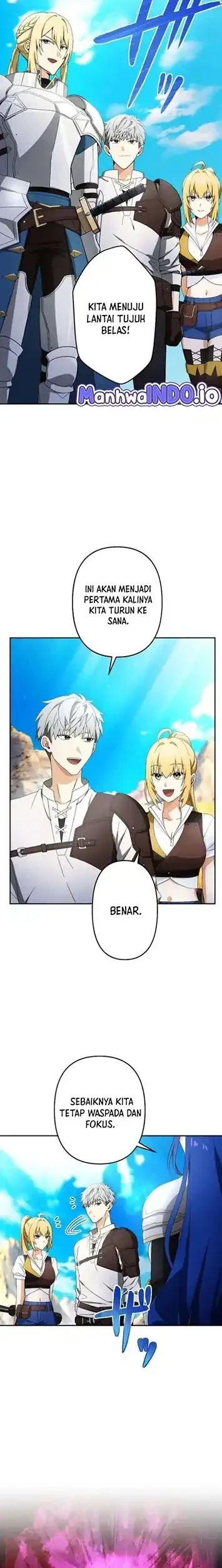 Chapter 18 - halaman 23