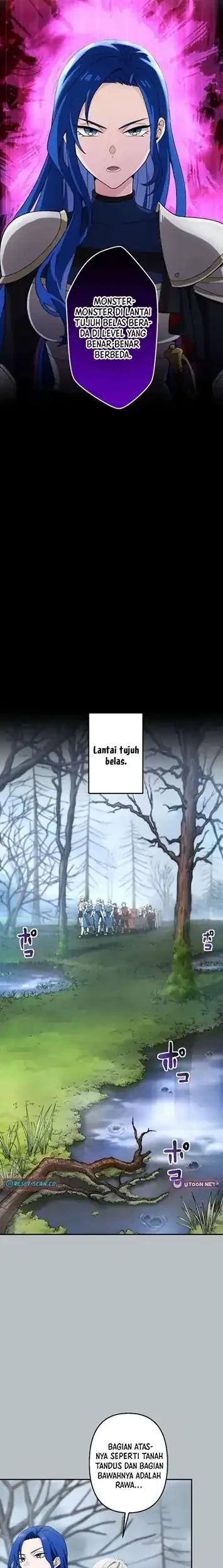 Chapter 18 - halaman 24