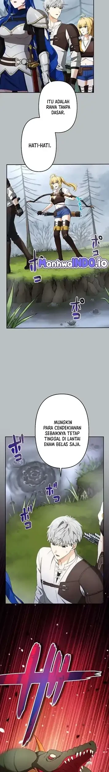 Chapter 18 - halaman 25