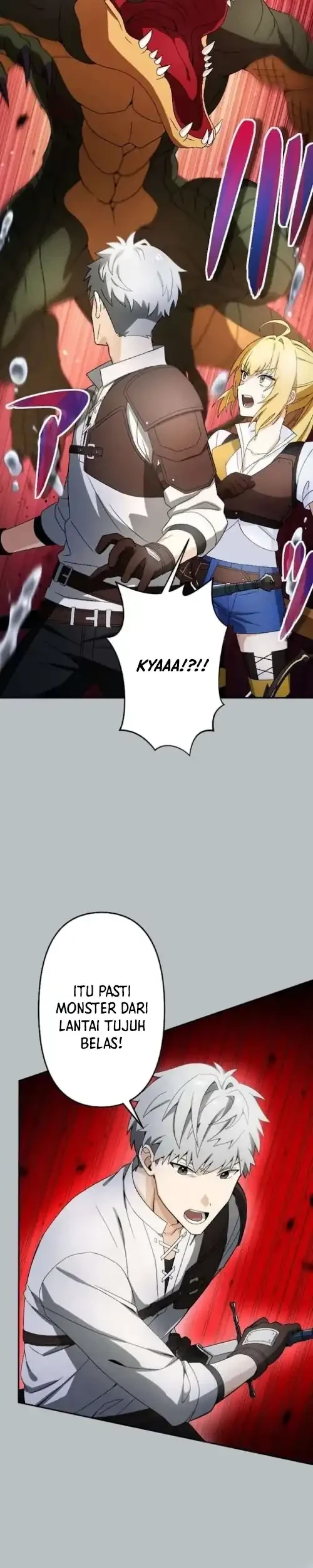 Chapter 18 - halaman 26