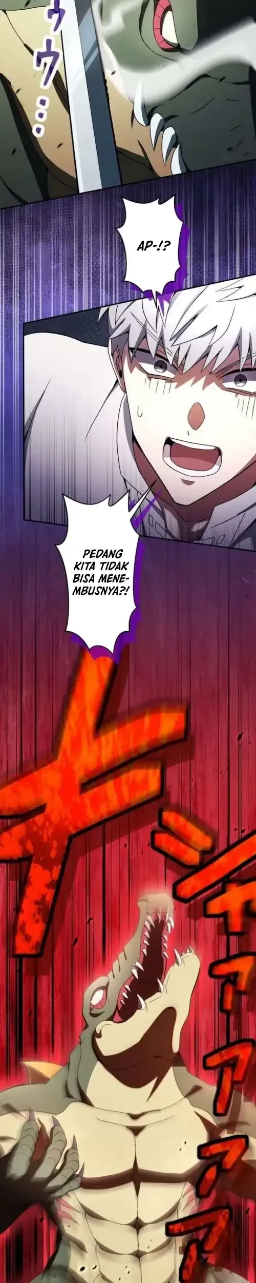 Chapter 18 - halaman 28