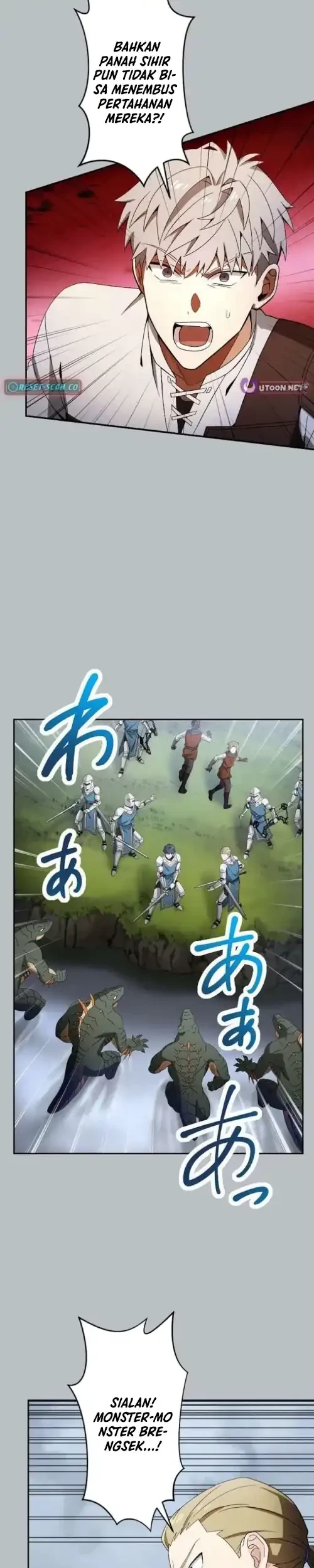 Chapter 18 - halaman 34