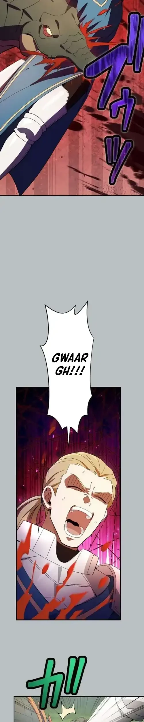 Chapter 18 - halaman 36