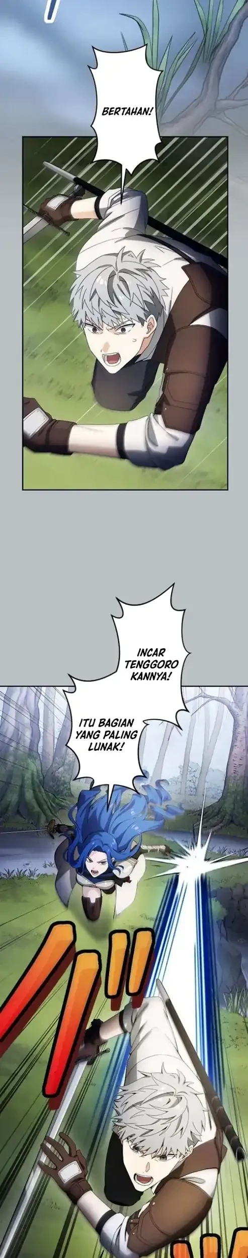 Chapter 18 - halaman 38