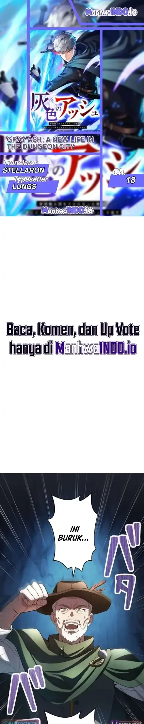Chapter 18 - halaman 2