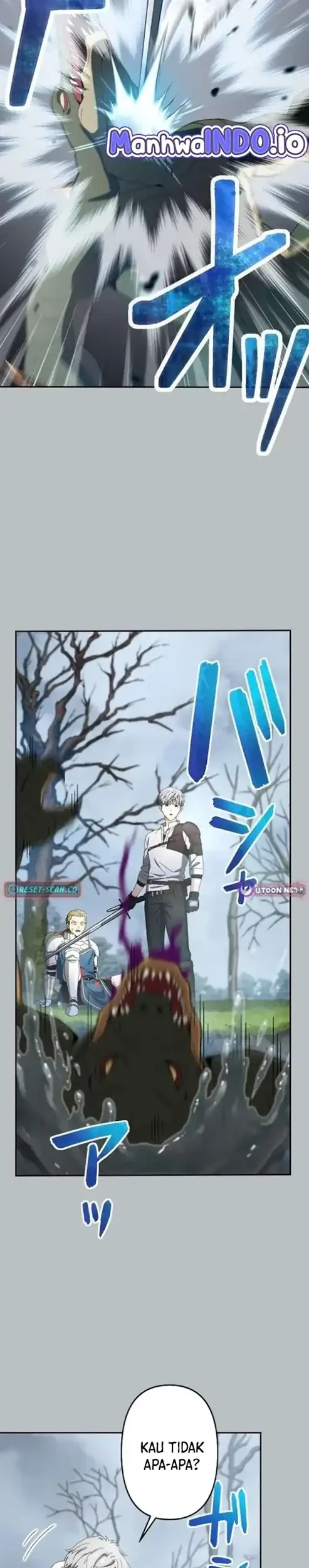 Chapter 18 - halaman 40
