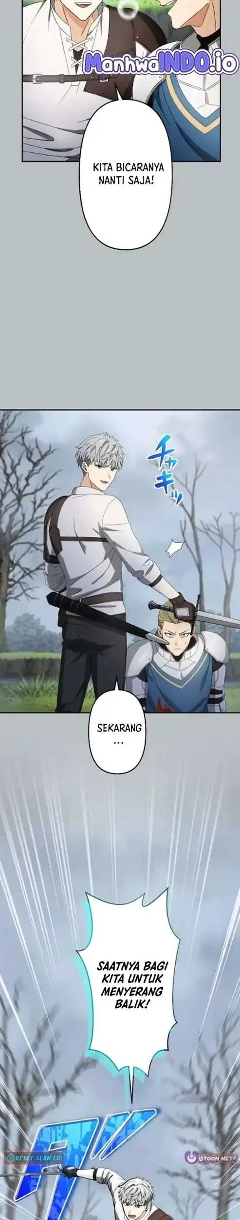 Chapter 18 - halaman 42
