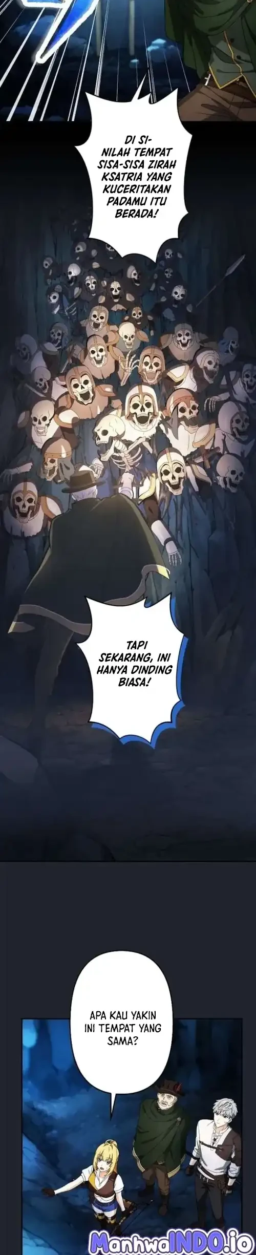 Chapter 18 - halaman 5