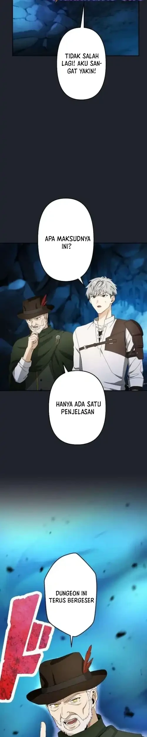 Chapter 18 - halaman 6