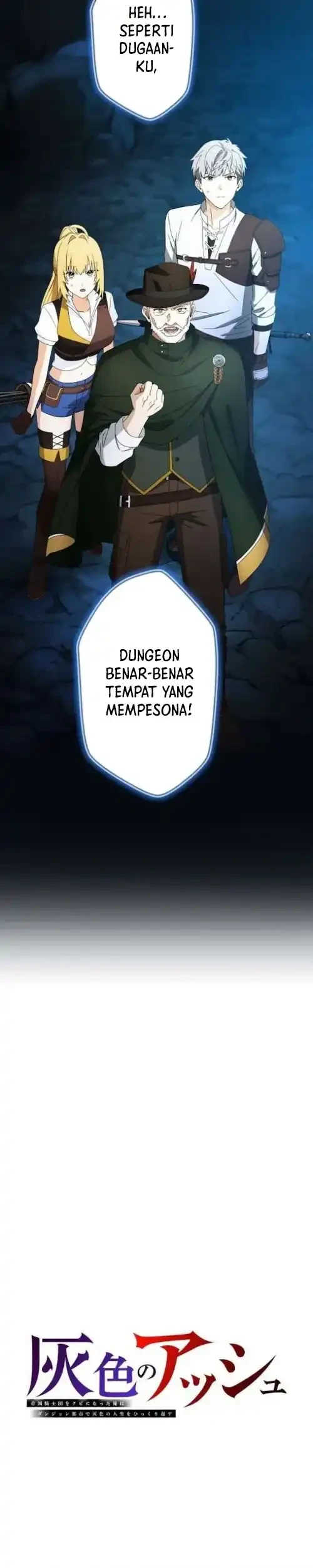 Chapter 18 - halaman 8
