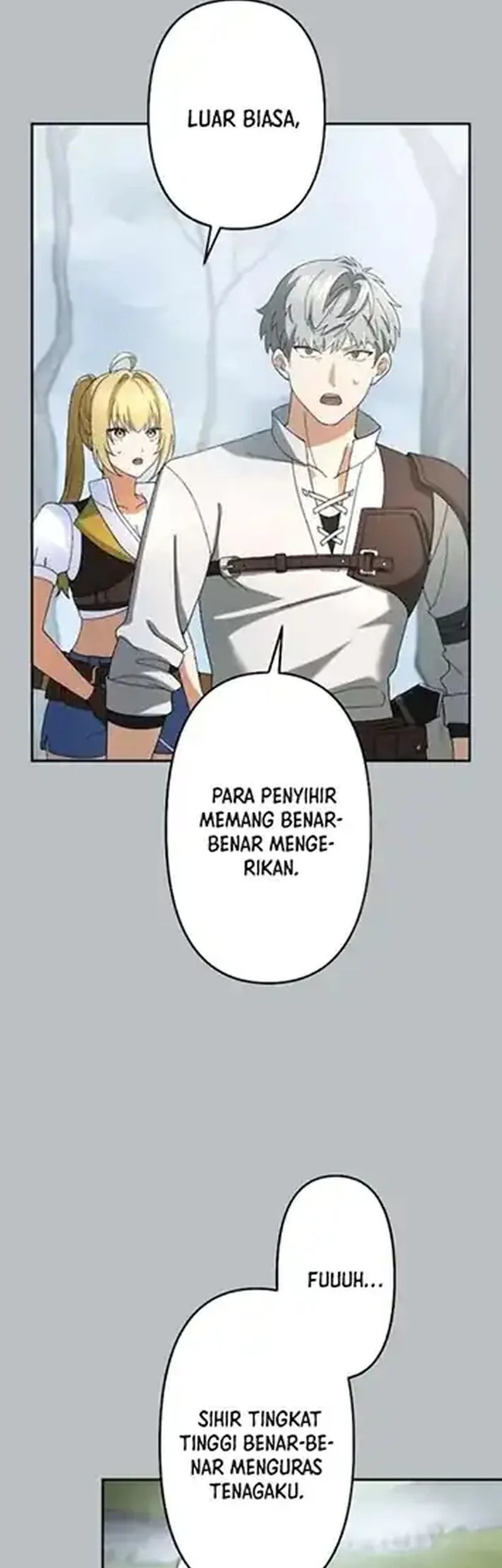 Chapter 19 - halaman 20
