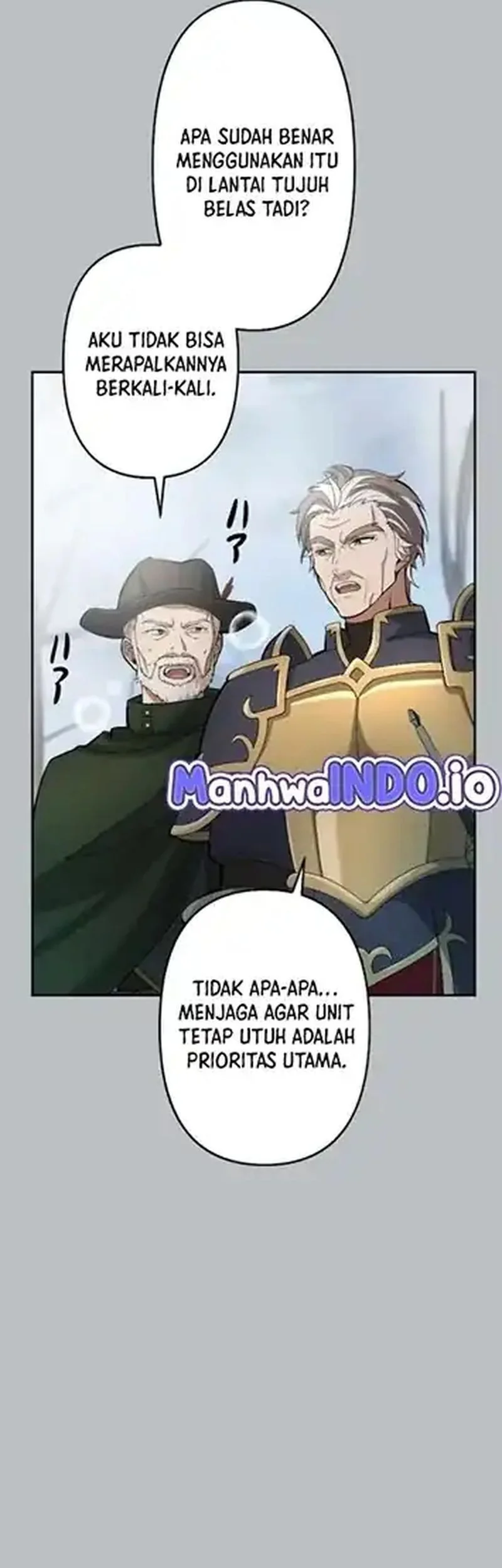 Chapter 19 - halaman 22