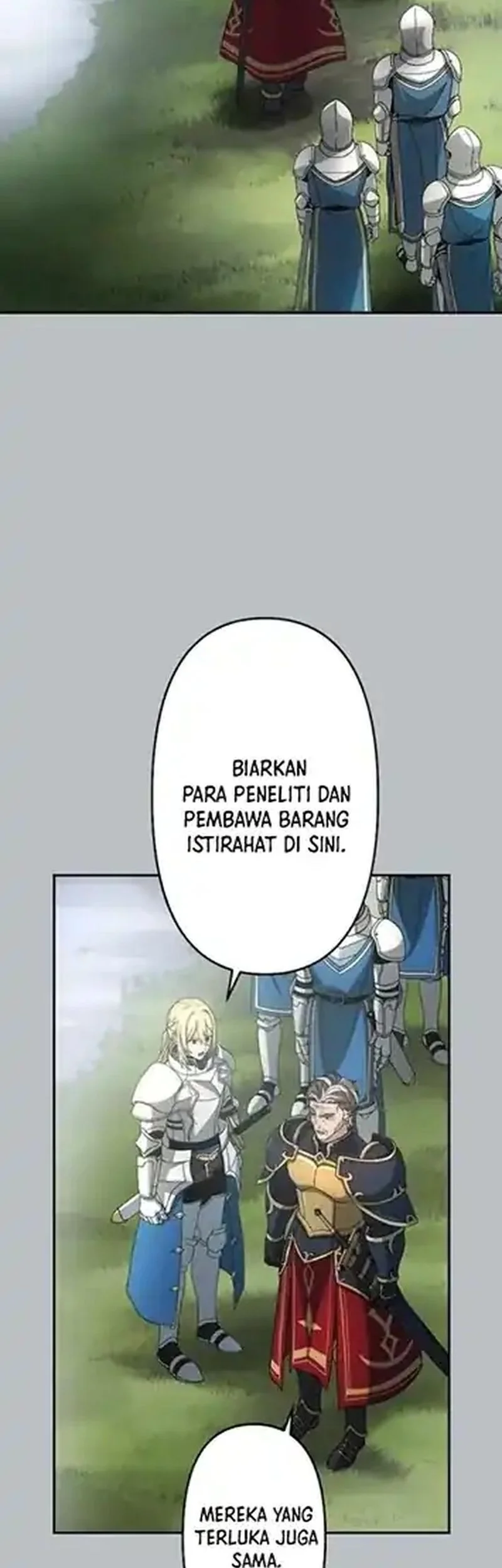 Chapter 19 - halaman 24