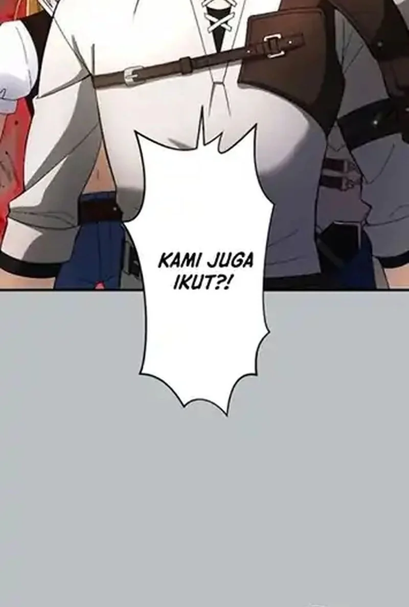 Chapter 19 - halaman 27