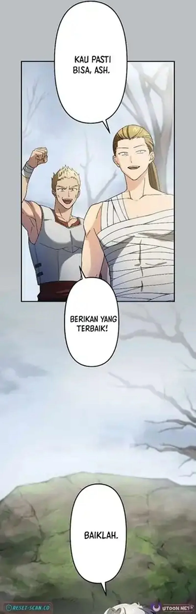Chapter 19 - halaman 30