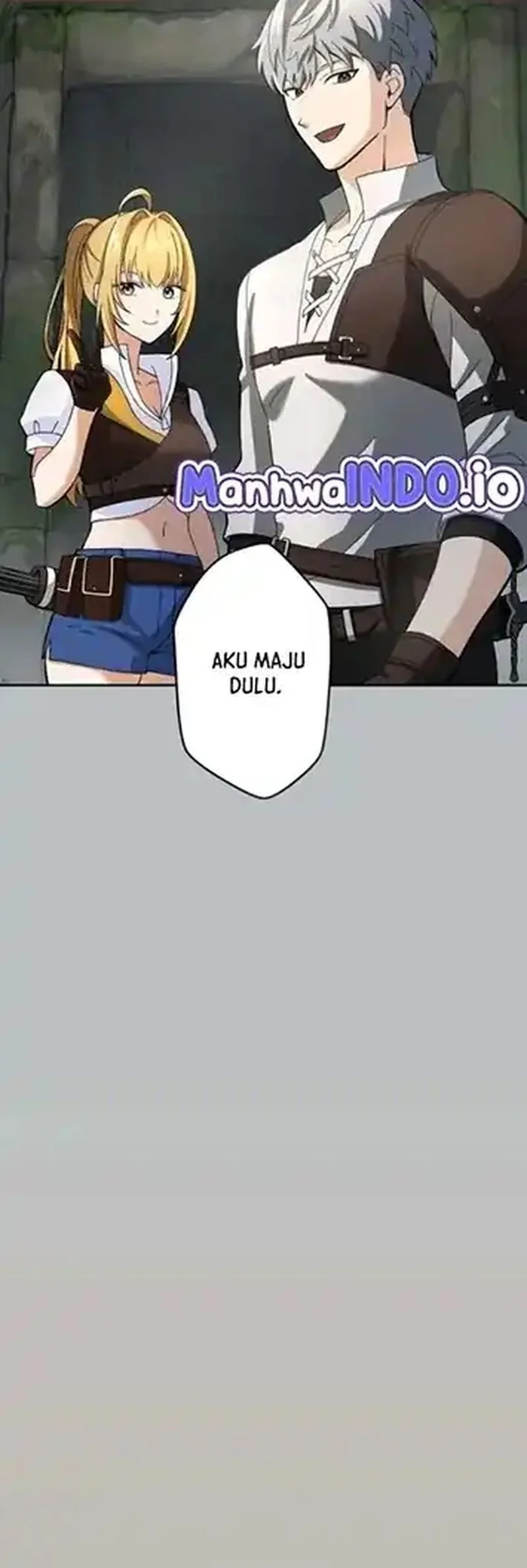 Chapter 19 - halaman 31