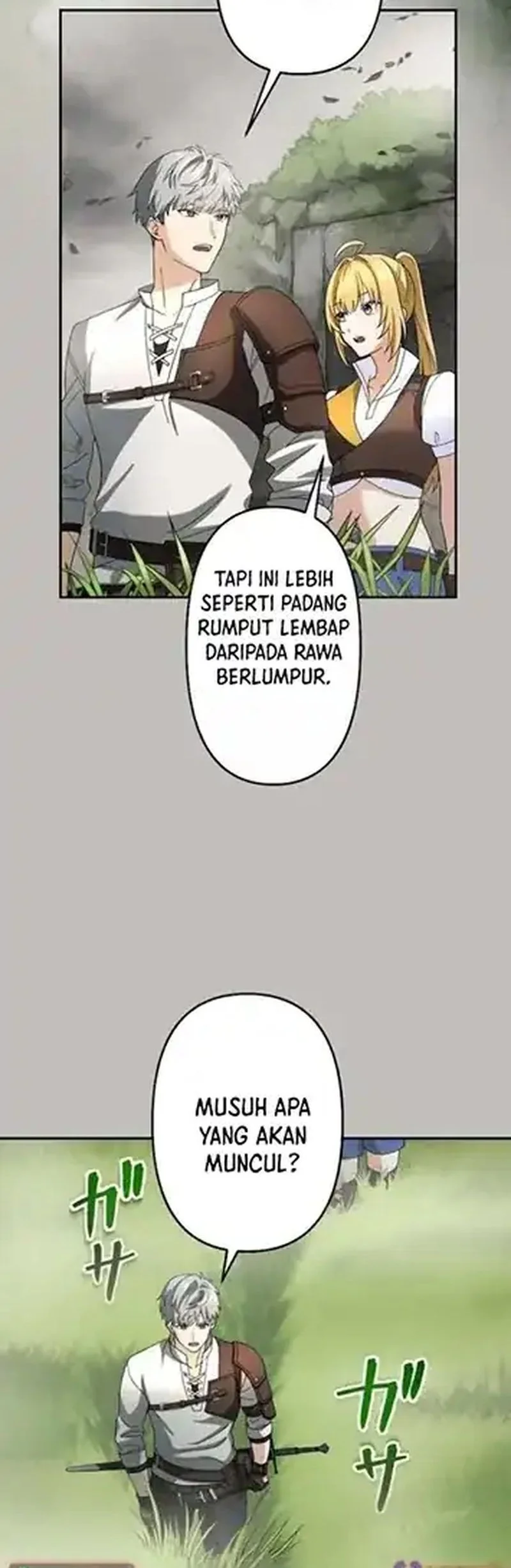 Chapter 19 - halaman 33