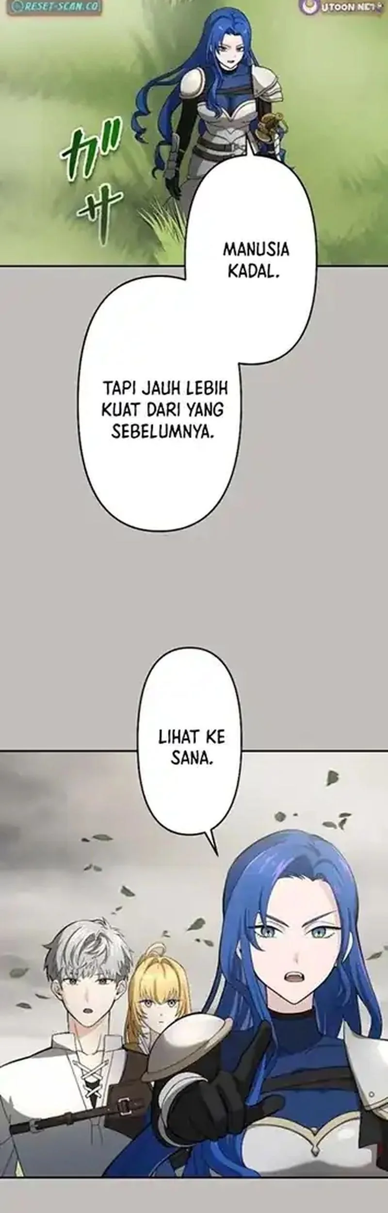 Chapter 19 - halaman 34