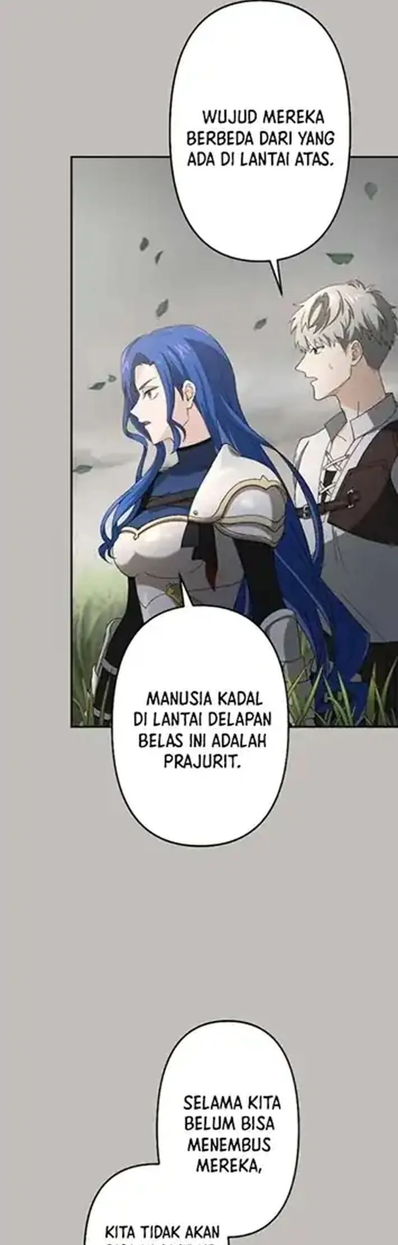 Chapter 19 - halaman 38